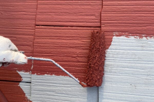栃木県宇都宮市　屋根塗装が必要な屋根素材とは？