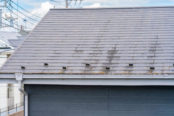 屋根・外壁塗装の下地処理の重要性を徹底解説！